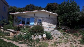 Exterior - Vrbo Property (Pignan)