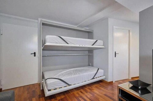 Exclusive villa in AGE, near Puigcerda.