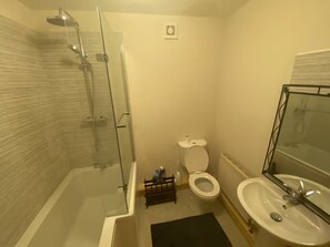 Casa, fumatori