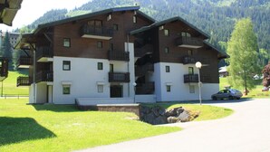 Ulkopuoli
