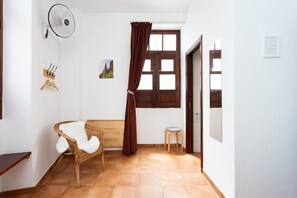 Interior - TenoHomes Tabaiba Guesthouse (Buenavista del Norte)