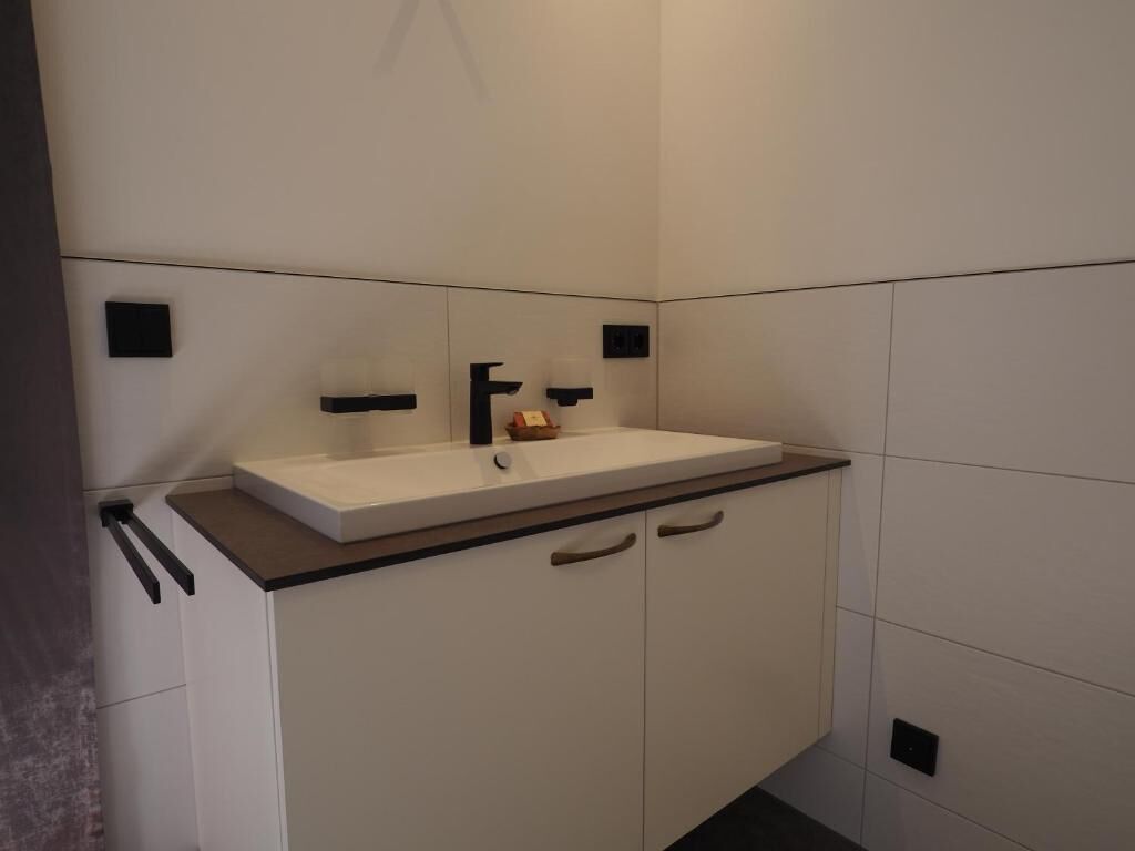 Kamar mandi