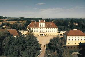 Ulkopuoli
