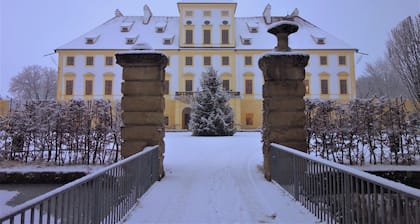 Innviertler Versailles