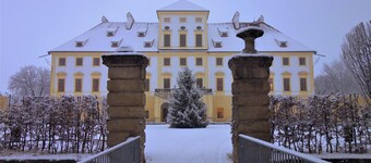 Innviertler Versailles
