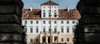 Innviertler Versailles