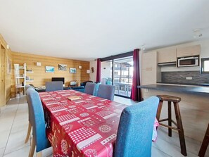 Speisen