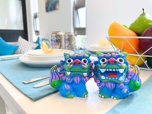 Miscellaneous - Family or Group - White private villa 1 minute to the ocean - White Cube Yagaji Okinawa (名護市)
