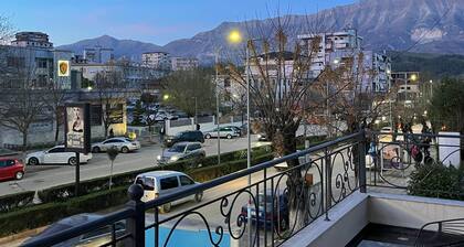 Dreams Hotel