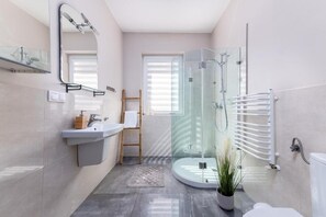 Kamar mandi