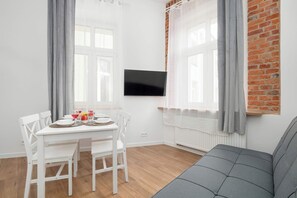 Dineren
