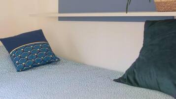 Wifi