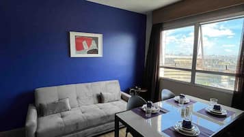 Appartamento | Interni