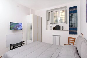 Zimmer