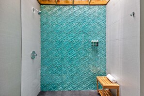 Standardzimmer | Wellness