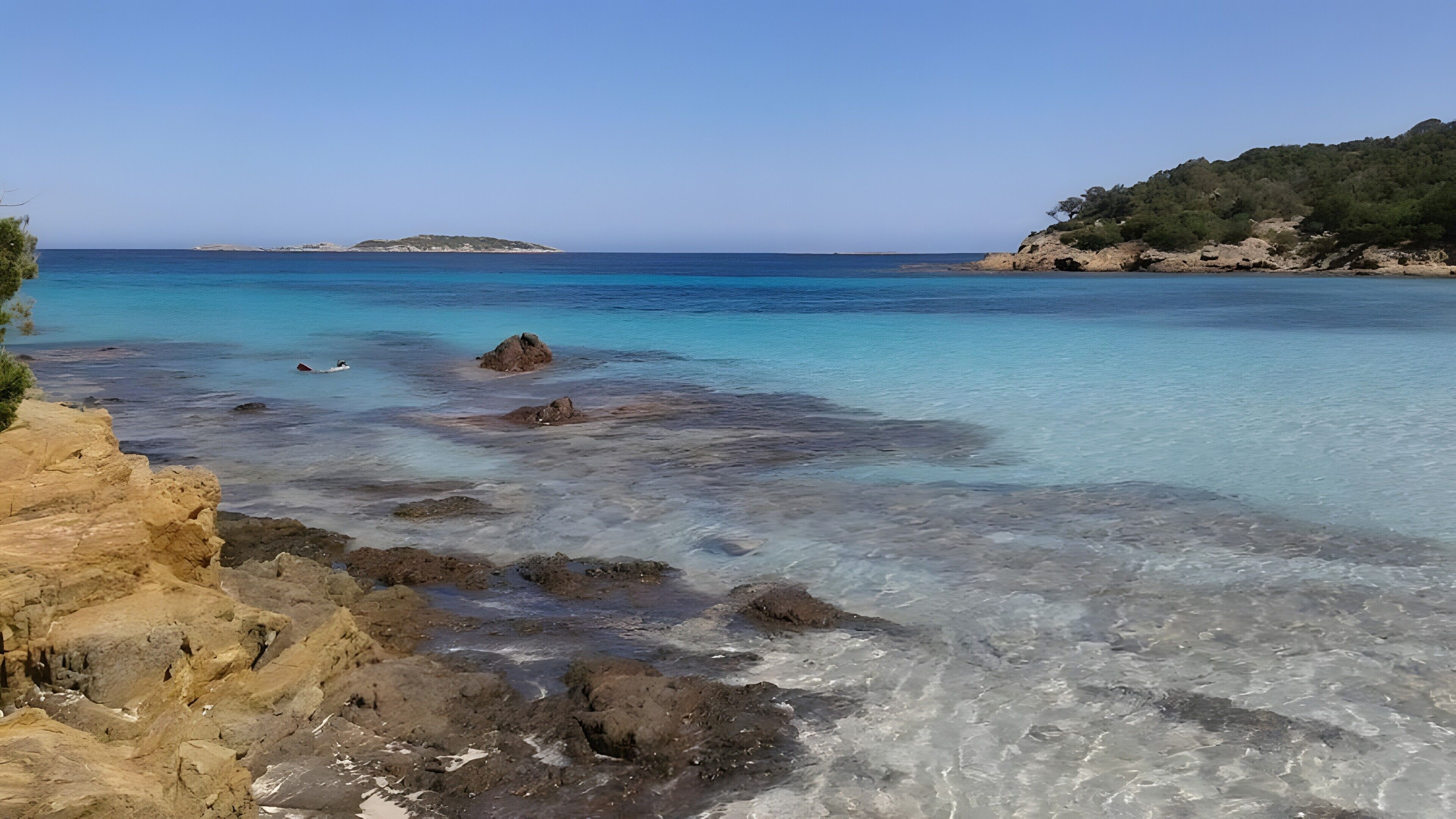 Rannalla