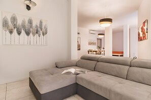 Televisie