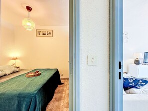 Internet - Les Grenadines by Interhome (La Grande Motte)