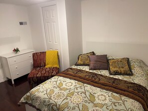 Habitació