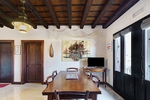 Servei de restauració