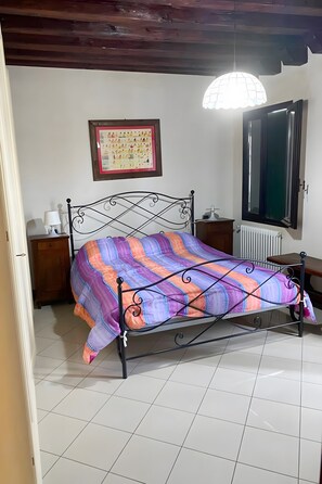 Ferro/asse da stiro, lenzuola