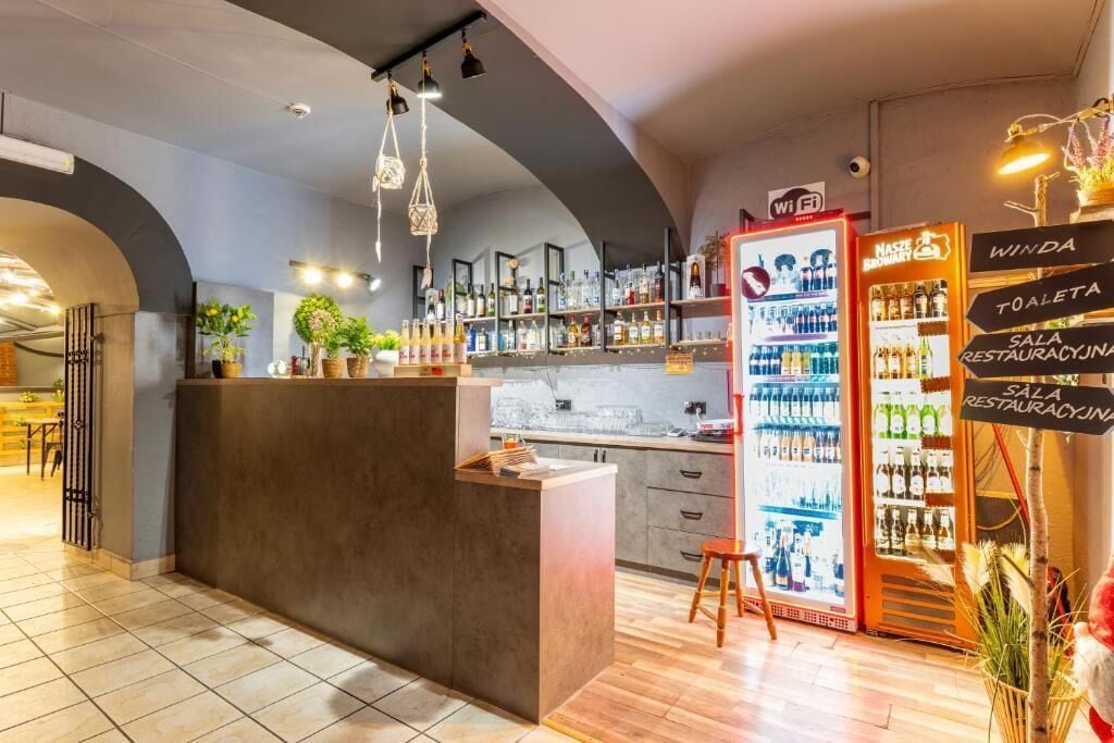 Ristorante