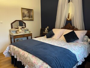 Room - Vrbo Property (Antonin)