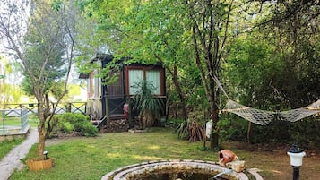 Kawasan hartanah
