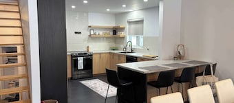 La Maison du Lac | Quai privé & vue sur le lac
