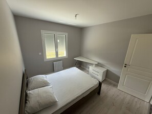 Zimmer