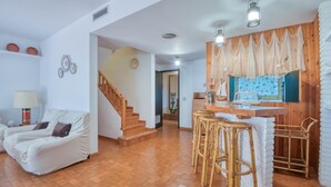 Unclassified image, 4 of 35, button - PORTA DEL GOLF: Apartment with communal pool and parking in Pals (Pals)