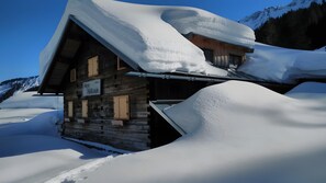 Esterni