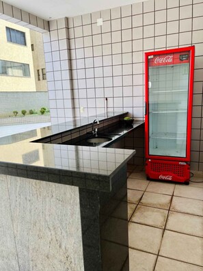 Interior - LK Barro Preto 12 (Belo Horizonte)