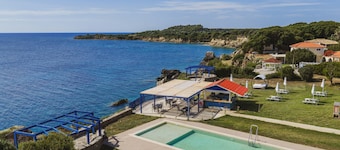 Villa Daphne Periyalli