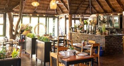 Eco Lodge Lephalale