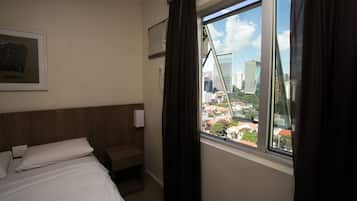 Iron/ironing board, free WiFi, wheelchair access