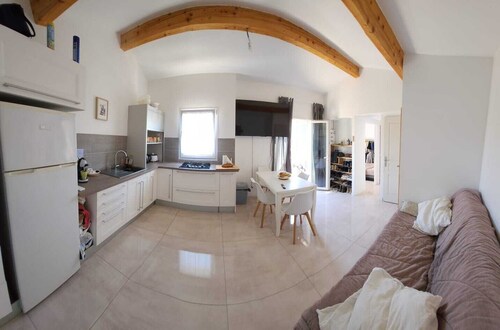 Charming cottage in Provence