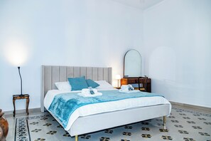 Free WiFi - Villa Nemo (Rome)
