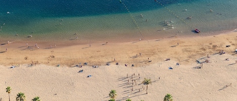Playa