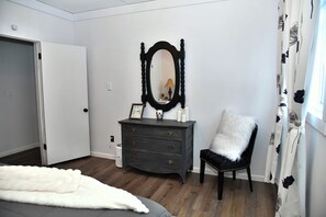 5 camere, Wi-Fi gratuito, lenzuola