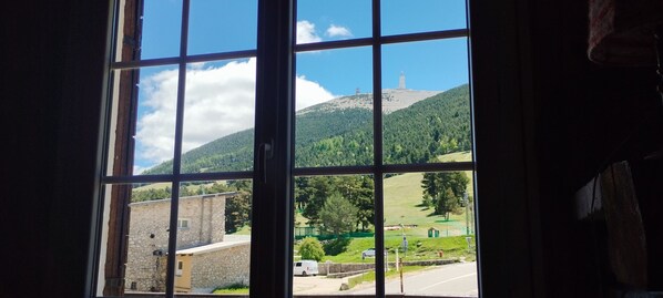 Interior - Vrbo Property (Beaumont-du-Ventoux)