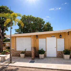 Exterior - Vrbo Property (Boquerón)