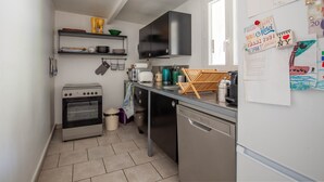 Uklassifisert bilde, 5 av 18, knapp
