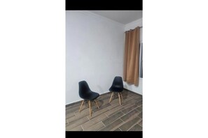 Miscellaneous - Vrbo Property (Petén)