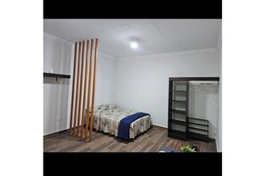 WiFi - Vrbo Property (Petén)