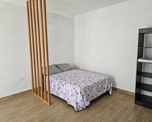 WiFi - Vrbo Property (Petén)