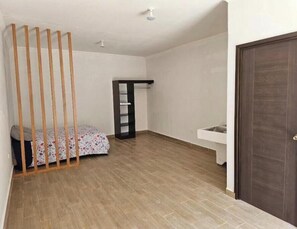 WiFi - Vrbo Property (Petén)