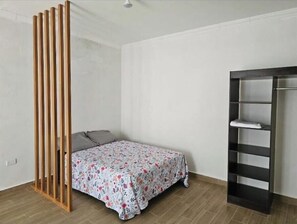 WiFi - Vrbo Property (Petén)
