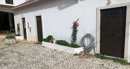 Herdade di Luce