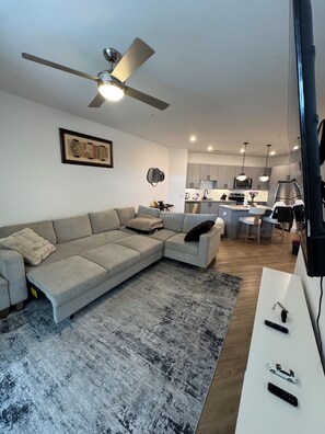 Sala d'estar
